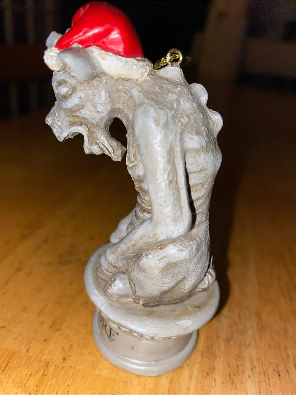 Christmas decor “Biltmore” in great condition